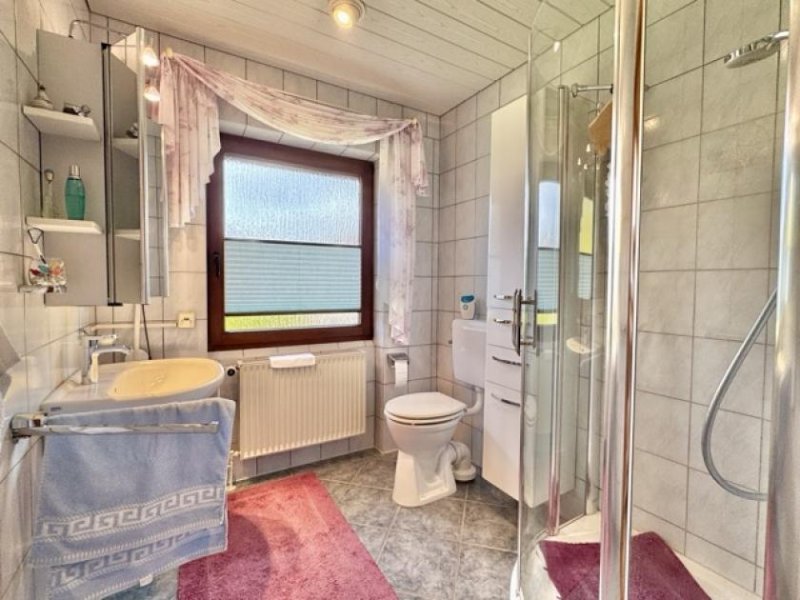 Meldorf Ihr neues Zuhause: Einfamilienhaus mit Wintergarten in ruhiger Lage von Meldorf Haus kaufen