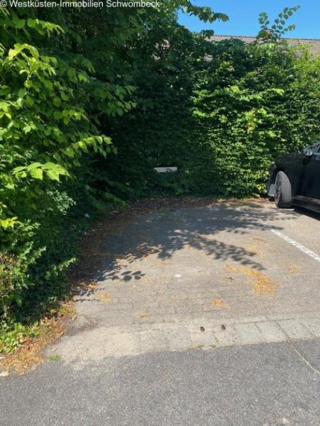 Heide Reihenendhaus in ruhiger Sackgassenlage nähe WKK! Haus kaufen