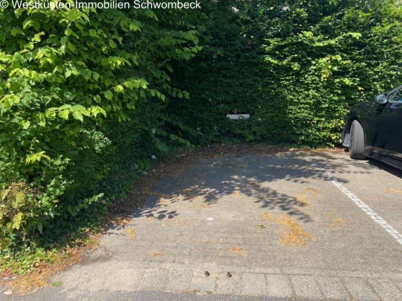 Heide Reihenendhaus in ruhiger Sackgassenlage nähe WKK! Haus kaufen
