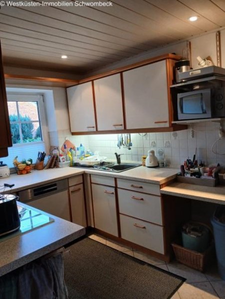 Lohe-Rickelshof Reserviertes, schönes, Einfamilienhaus in bevorzugter Wohnlage! Haus kaufen