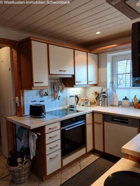 Lohe-Rickelshof Reserviertes, schönes, Einfamilienhaus in bevorzugter Wohnlage! Haus kaufen