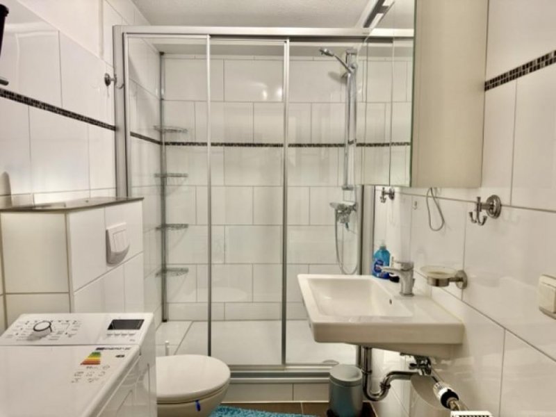 Warwerort Eigentumswohnung mit Deichblick in Nordseenähe zu verkaufen Wohnung kaufen