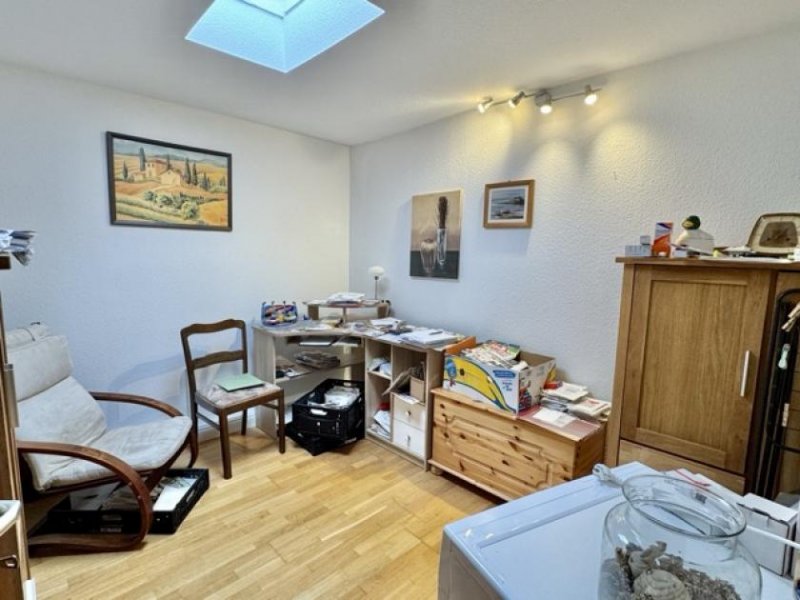 Warwerort Eigentumswohnung mit Deichblick in Nordseenähe zu verkaufen Wohnung kaufen