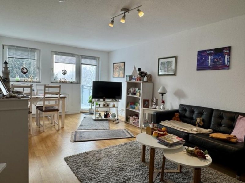 Warwerort Eigentumswohnung mit Deichblick in Nordseenähe zu verkaufen Wohnung kaufen