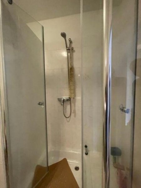 Nordstrand Ein gutes Mehrfamilienhaus mit 6 WE, Vermietungsobjekt! Haus kaufen