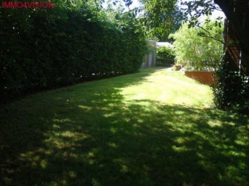 Wyk auf Föhr ! Ideales Anlageobjekt- auf der nordfriesischen Insel Föhr - mit Nähe zum Südstrand - 4 Fremdenzimmer und Einliegerwohnung -