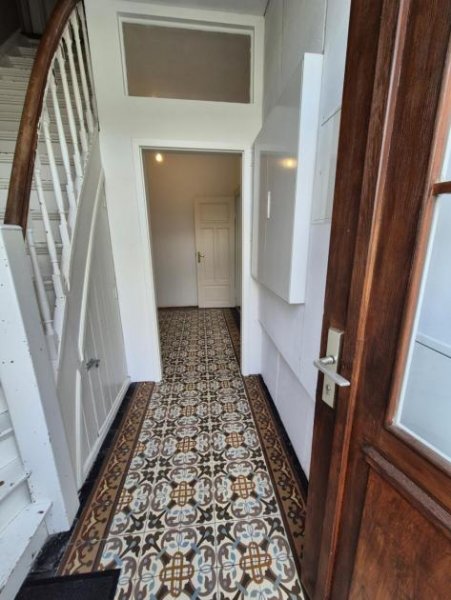 Oldenburg Eigentumswohnung in Oldenburg-Ziegelhofviertel Wohnung kaufen