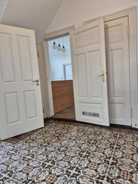 Oldenburg Eigentumswohnung in Oldenburg-Ziegelhofviertel Wohnung kaufen
