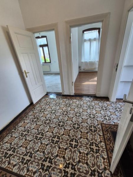 Oldenburg Eigentumswohnung in Oldenburg-Ziegelhofviertel Wohnung kaufen