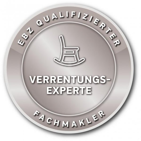 Oldenburg Den Ruhestand in den eigenen 4 Wänden genießen durch Rückmiet-Verkauf von Wüstenrot Immobilien. Haus kaufen