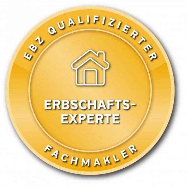 Oldenburg Rückmiet-Verkauf von Wüstenrot Immobilien. Den Ruhestand in den eigenen 4 Wänden genießen. Haus kaufen