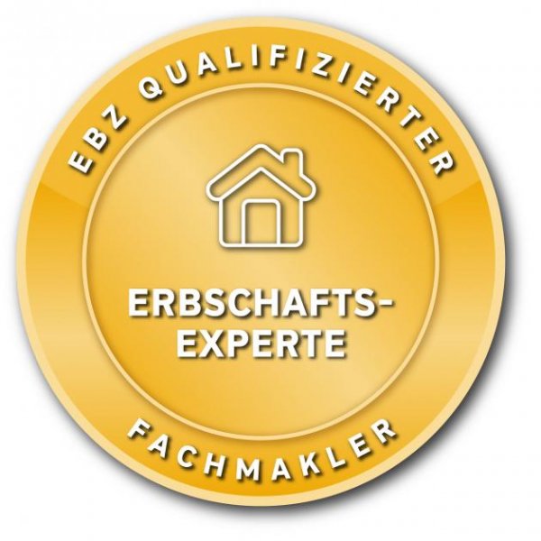 Oldenburg Sie wollen wissen, was Ihre Immobilie wert ist? Wir sagen’s Ihnen. Wüstenrot Immobilien. Haus kaufen