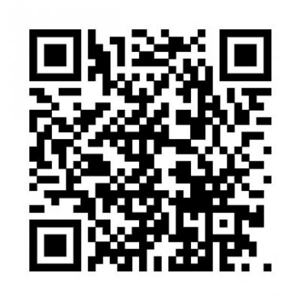 Oldenburg Sie wollen wissen, was Ihre Immobilie wert ist? Wir sagen’s Ihnen. Wüstenrot Immobilien. Haus kaufen