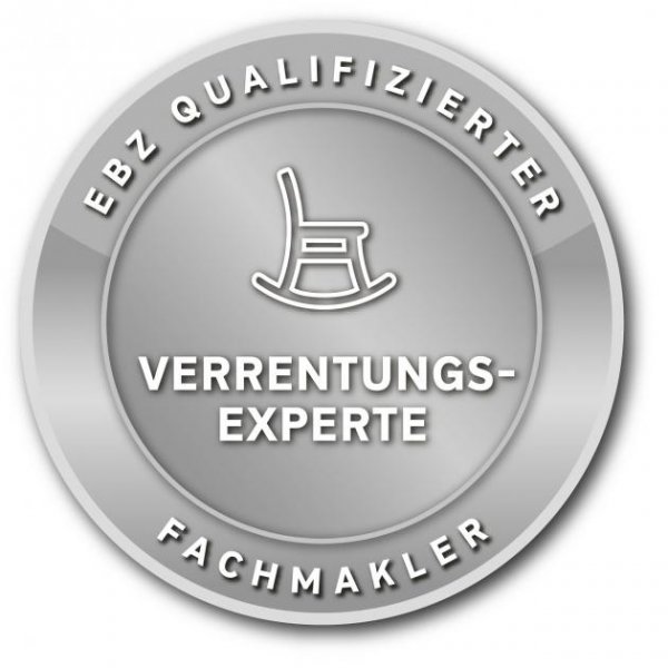 Oldenburg Vom Stadthaus bis zur Küstenperle: Sicher & professionell verkaufen mit Wüstenrot Immobilien. Haus kaufen