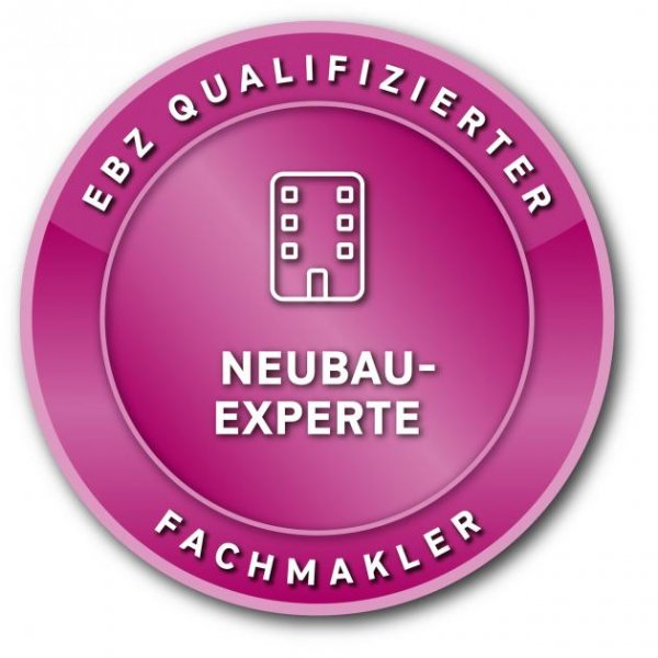 Oldenburg Vom Stadthaus bis zur Küstenperle: Sicher & professionell verkaufen mit Wüstenrot Immobilien. Haus kaufen