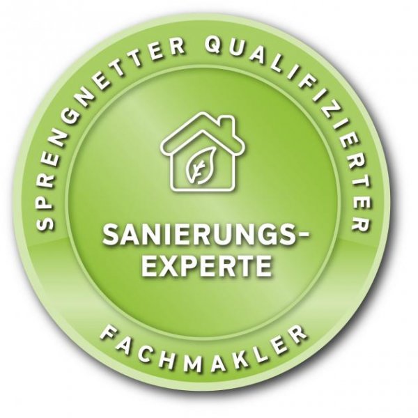 Oldenburg Vom Stadthaus bis zur Küstenperle: Sicher & professionell verkaufen mit Wüstenrot Immobilien. Haus kaufen