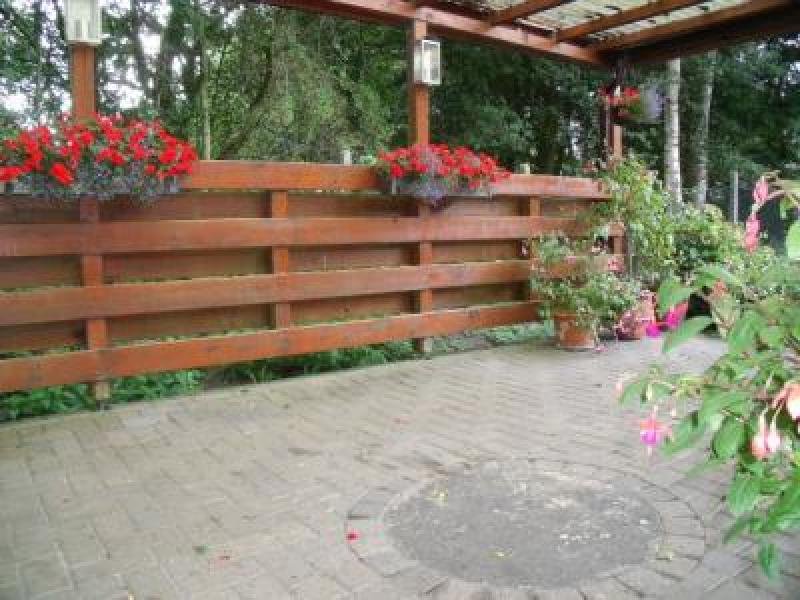 Oldenburg Komfortables Einfamiliemnhaus in Klinikumnähe ca 200 m2 -2.Reihe Haus kaufen