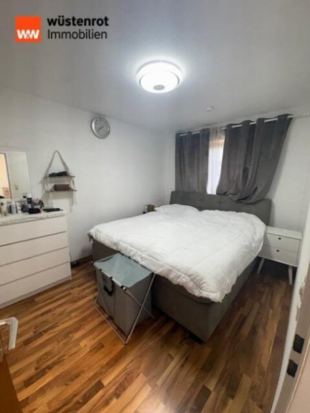 Bad Zwischenahn schönes Reihenmittelhaus in Bad Zwischenahns bester Lage Haus kaufen