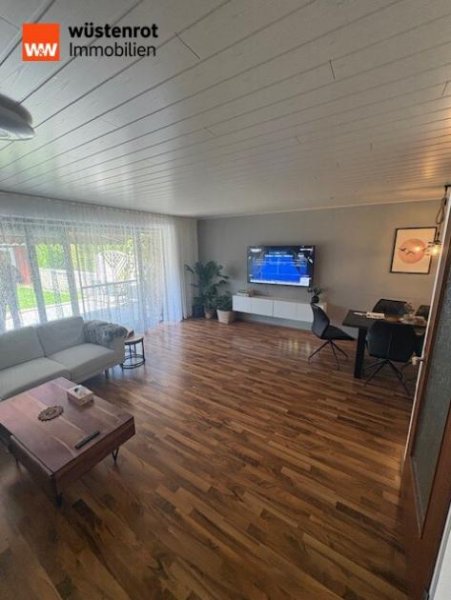 Bad Zwischenahn schönes Reihenmittelhaus in Bad Zwischenahns bester Lage Haus kaufen