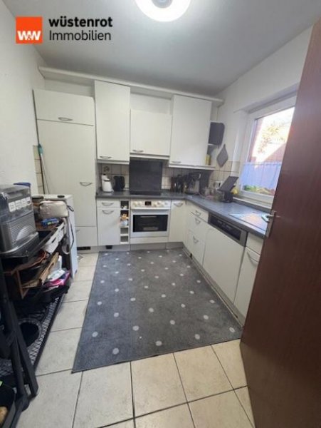 Bad Zwischenahn schönes Reihenmittelhaus in Bad Zwischenahns bester Lage Haus kaufen