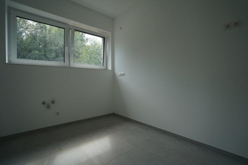 Friesoythe * KfW-Fördermittel möglich/Förderfähig! * KW 40 * Wärmepumpe * Photovoltaik * Neubau* Bezugsfertig gebaut * ca. 19 Km vor *
