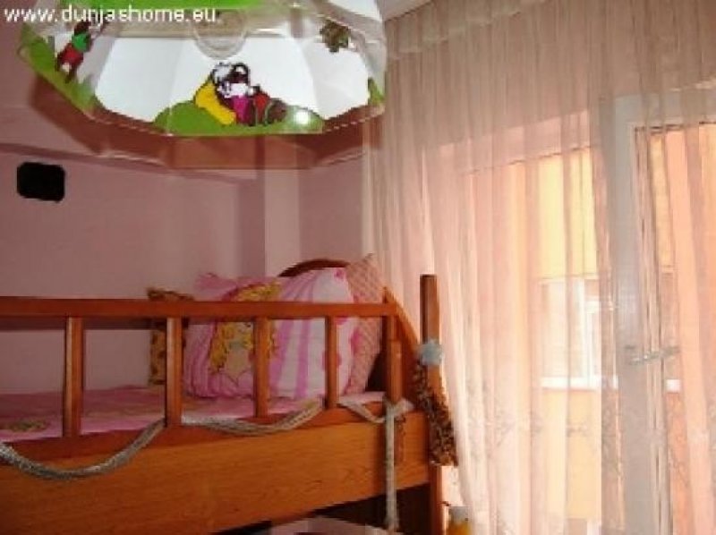 Eskisehir Tek Gida Wohnung kaufen