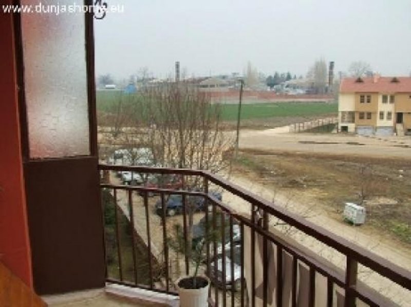 Eskisehir Tek Gida Wohnung kaufen