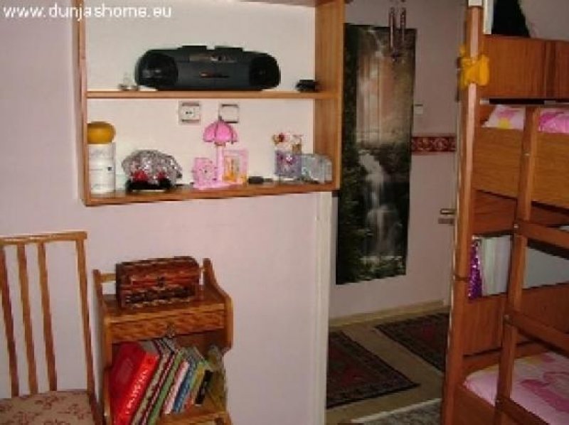 Eskisehir Tek Gida Wohnung kaufen