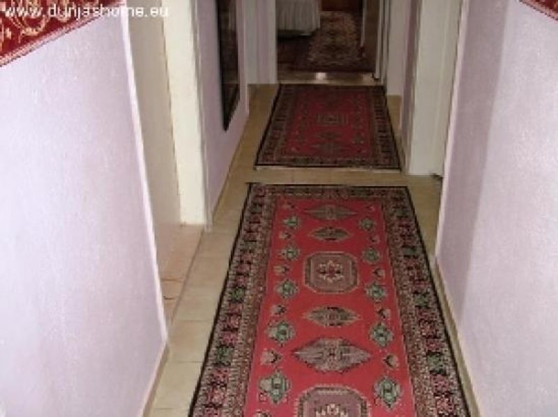 Eskisehir Tek Gida Wohnung kaufen