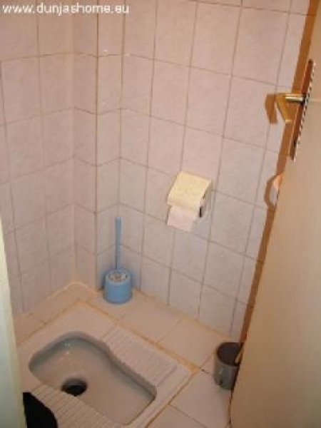 Eskisehir Tek Gida Wohnung kaufen