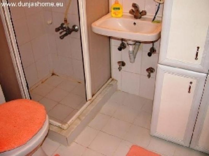 Eskisehir Tek Gida Wohnung kaufen