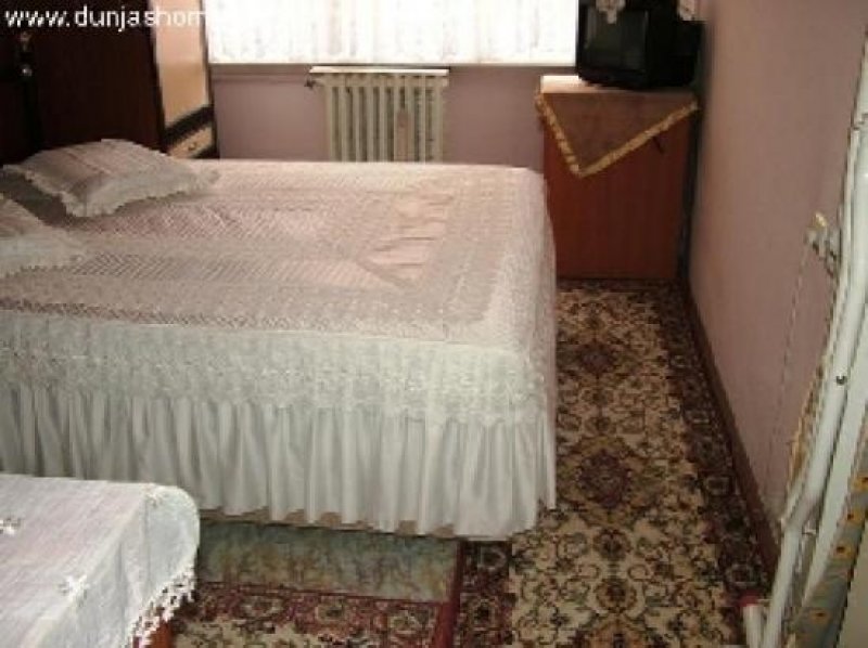 Eskisehir Tek Gida Wohnung kaufen