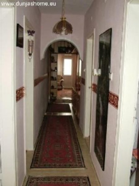 Eskisehir Tek Gida Wohnung kaufen