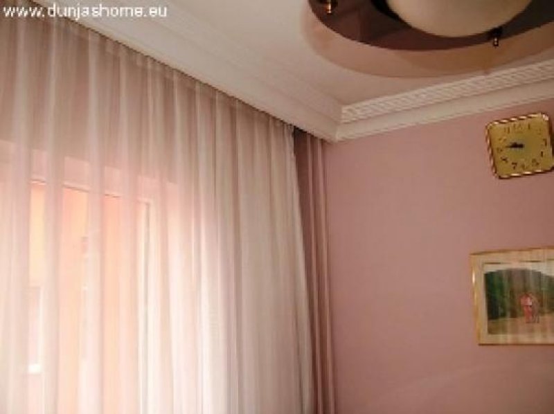 Eskisehir Tek Gida Wohnung kaufen