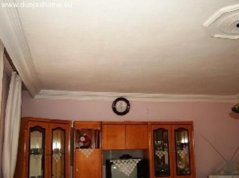 Eskisehir Tek Gida Wohnung kaufen