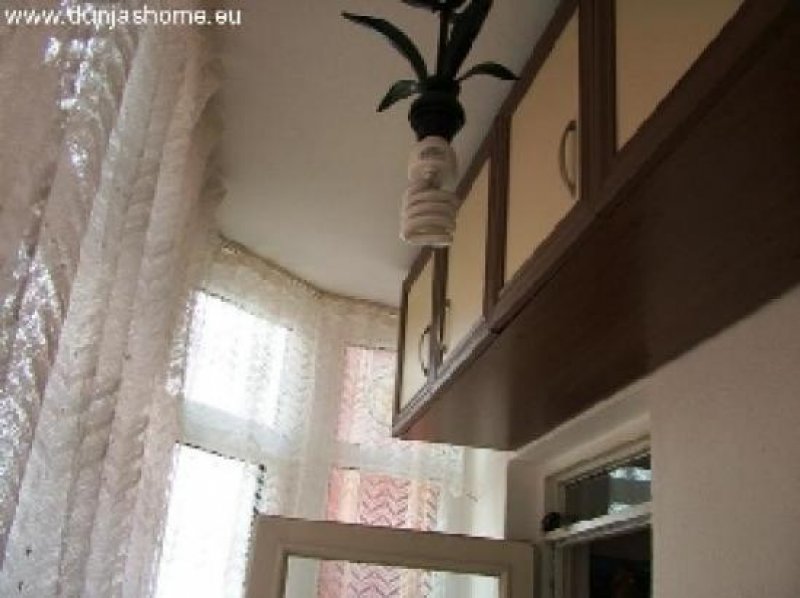 Eskisehir Tek Gida Wohnung kaufen