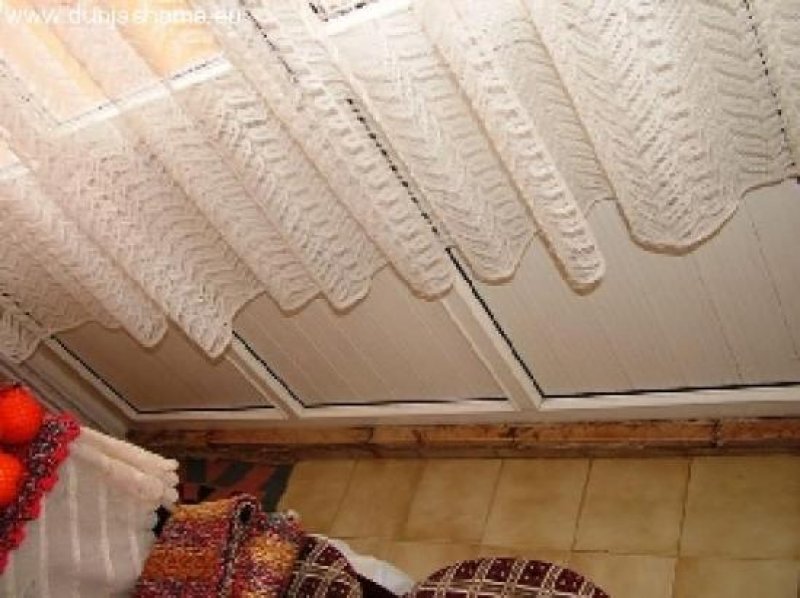 Eskisehir Tek Gida Wohnung kaufen