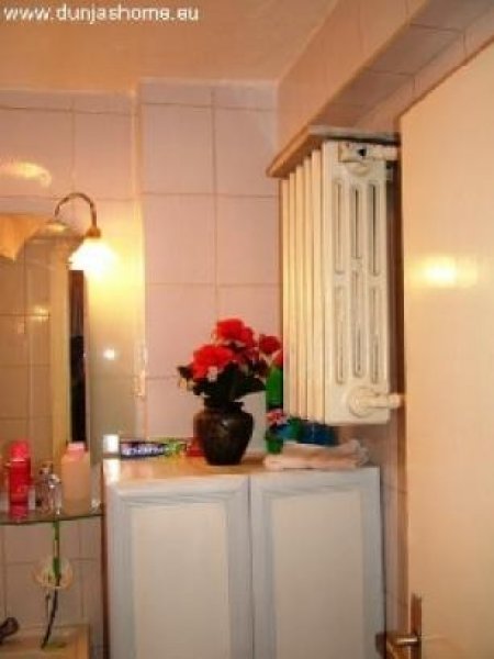 Eskisehir Tek Gida Wohnung kaufen