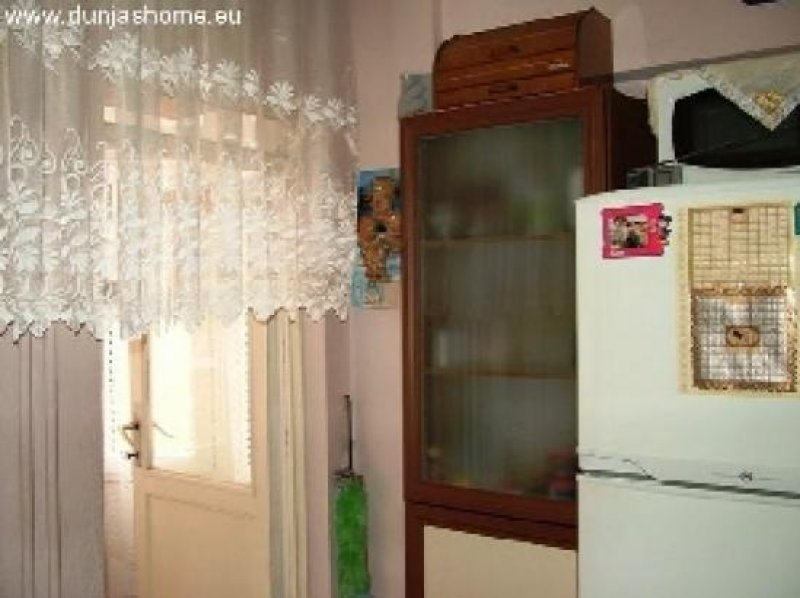 Eskisehir Tek Gida Wohnung kaufen