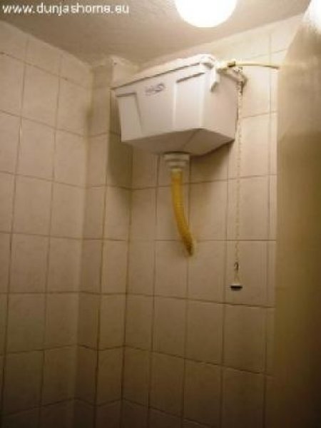 Eskisehir Tek Gida Wohnung kaufen