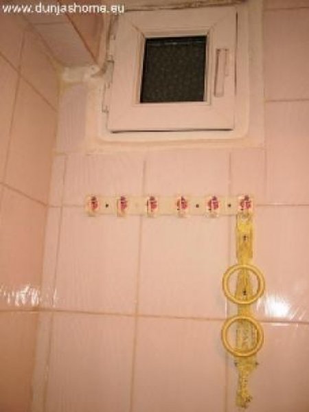 Eskisehir Tek Gida Wohnung kaufen