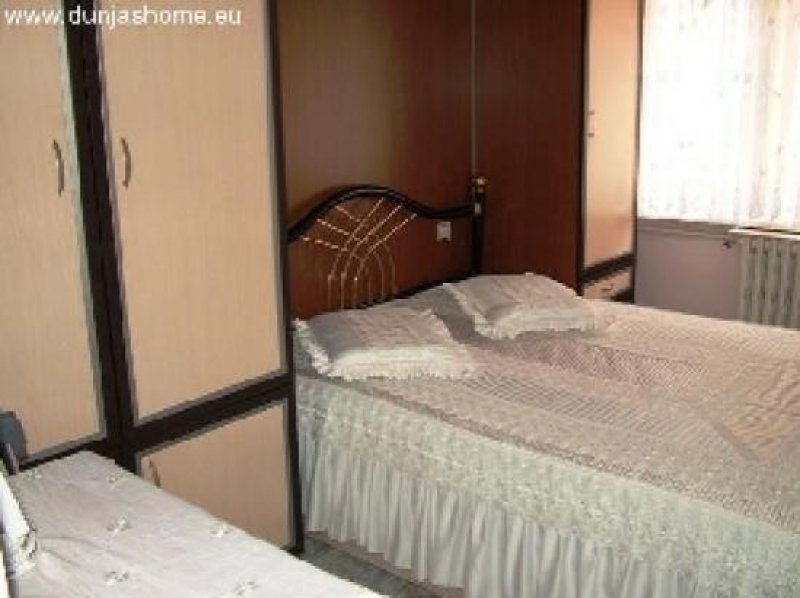 Eskisehir Tek Gida Wohnung kaufen