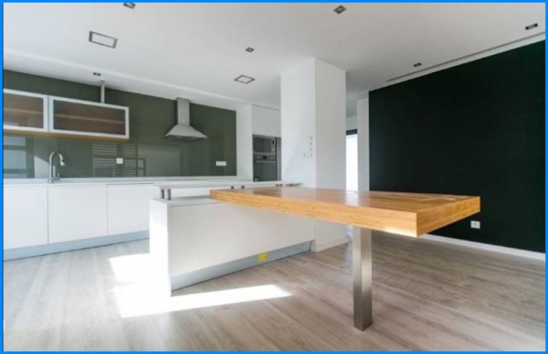 Albarraque ***Neubau in ruhiger Lage mit viel Platz zum wohnen*** Haus kaufen