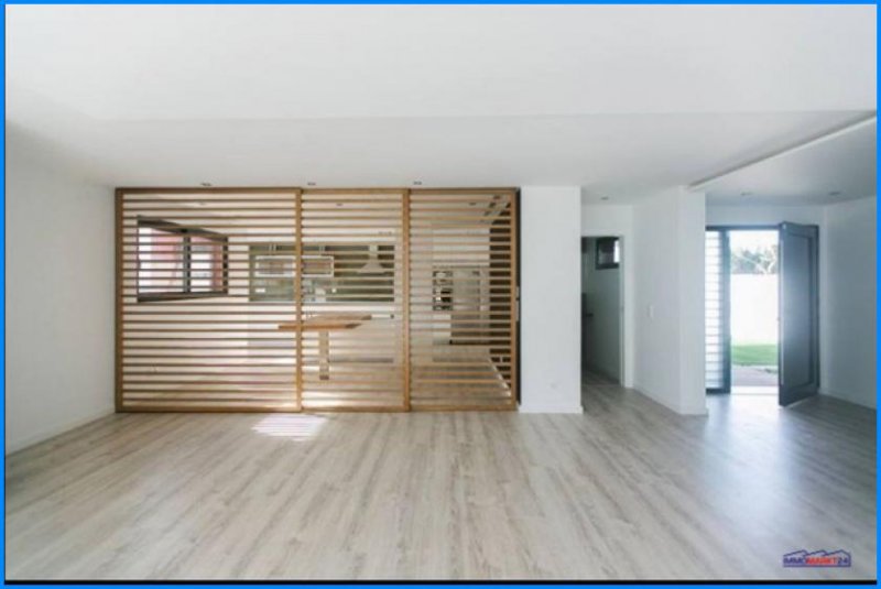 Albarraque ***Neubau in ruhiger Lage mit viel Platz zum wohnen*** Haus kaufen