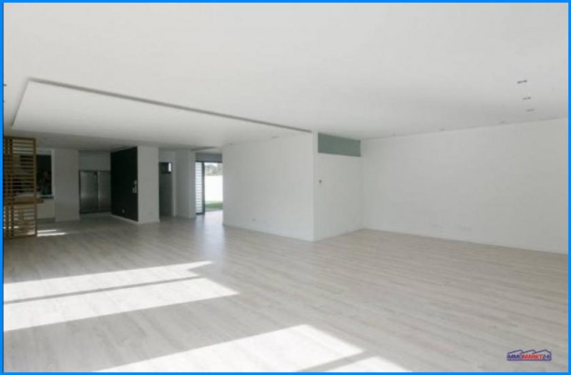 Albarraque ***Neubau in ruhiger Lage mit viel Platz zum wohnen*** Haus kaufen