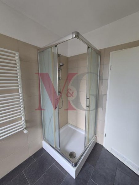 Wilhelmshaven Charmante Wohnung mit Potenzial zu verkaufen! Wohnung kaufen