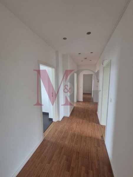 Wilhelmshaven Charmante Wohnung mit Potenzial zu verkaufen! Wohnung kaufen