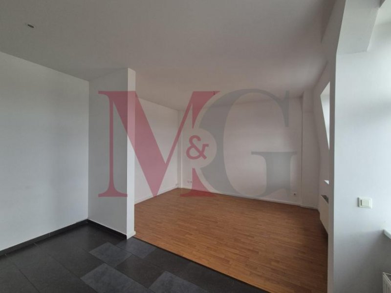 Wilhelmshaven Charmante Wohnung mit Potenzial zu verkaufen! Wohnung kaufen