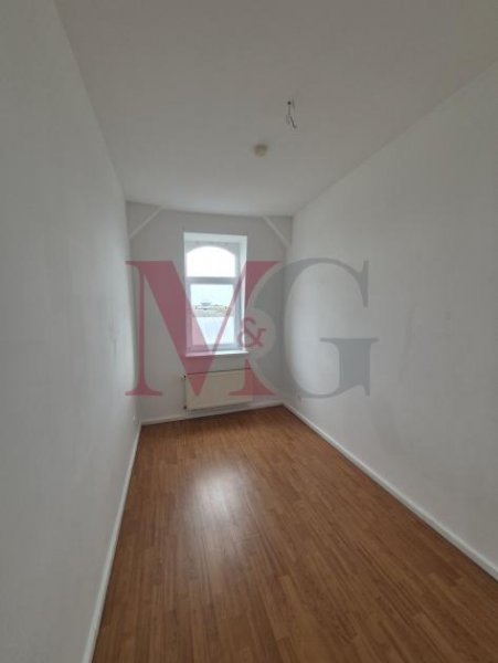 Wilhelmshaven Charmante Wohnung mit Potenzial zu verkaufen! Wohnung kaufen