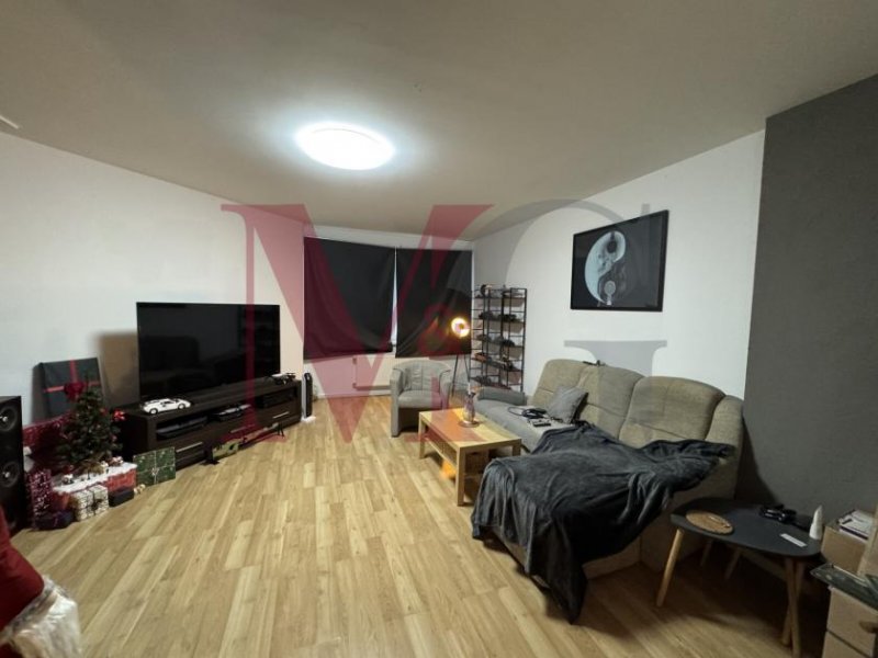 Wilhelmshaven ßDoppelte Gelegenheit: Zwei Eigentumswohnungen in attraktiver Lage Wohnung kaufen